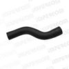 ORIGINAL IMPERIUM 220545 Radiator Hose